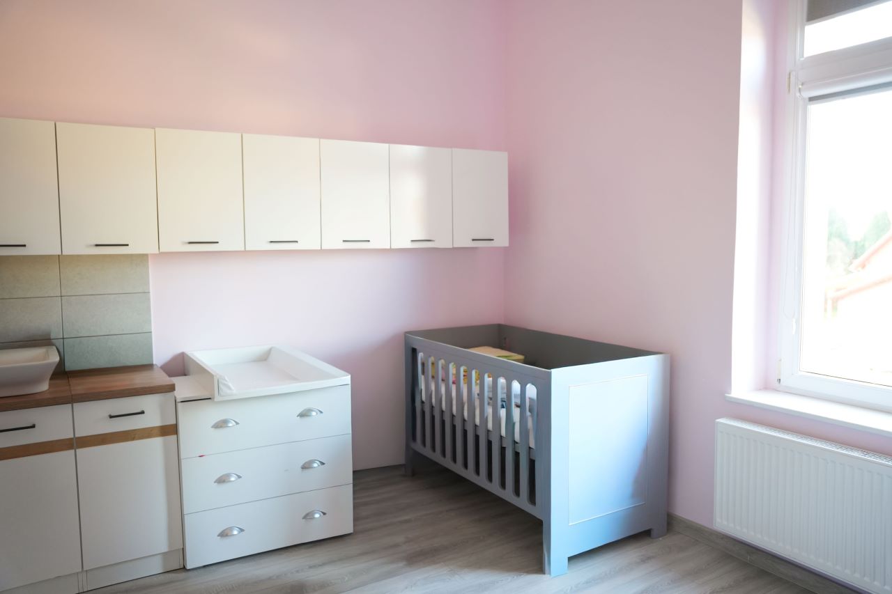 akcja charytatywna Vizir