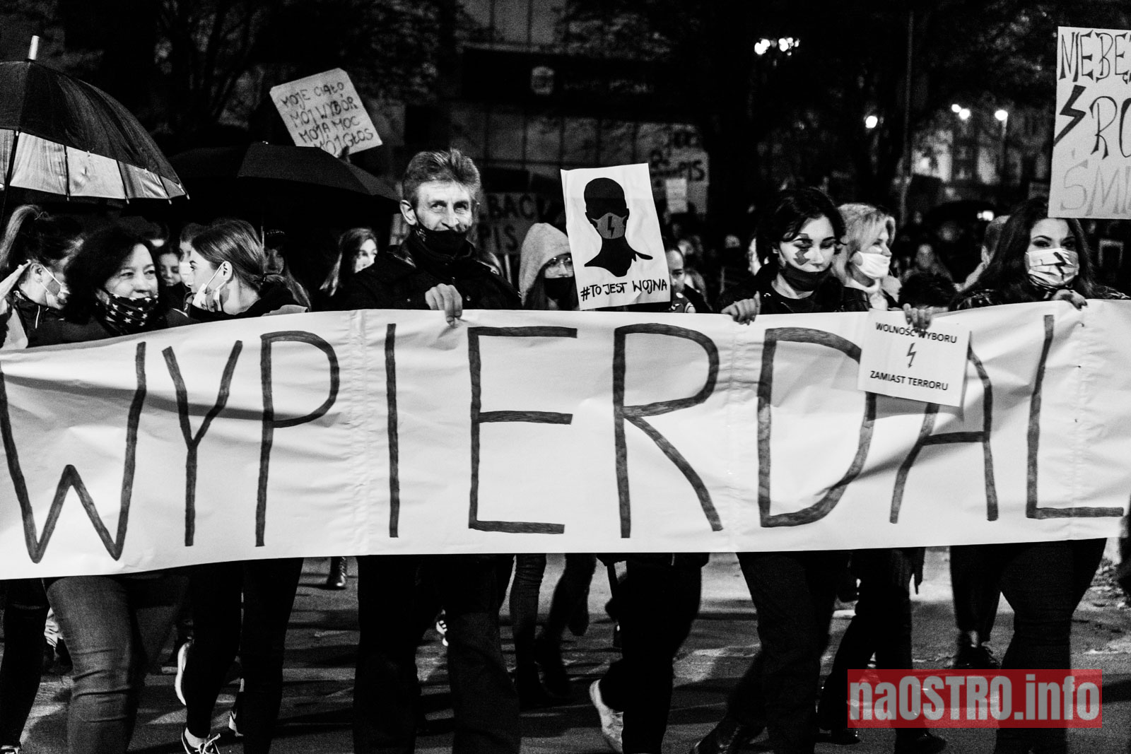 NaOSTROinfo Protest kobiet-20