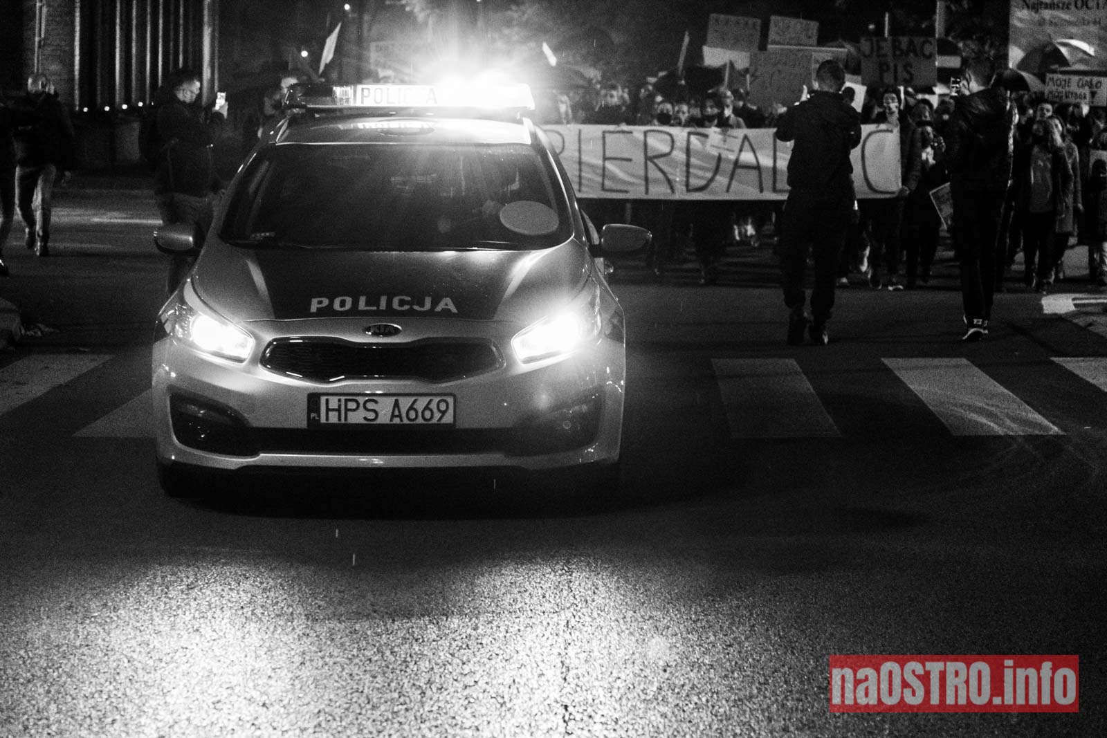 NaOSTROinfo Protest kobiet-29