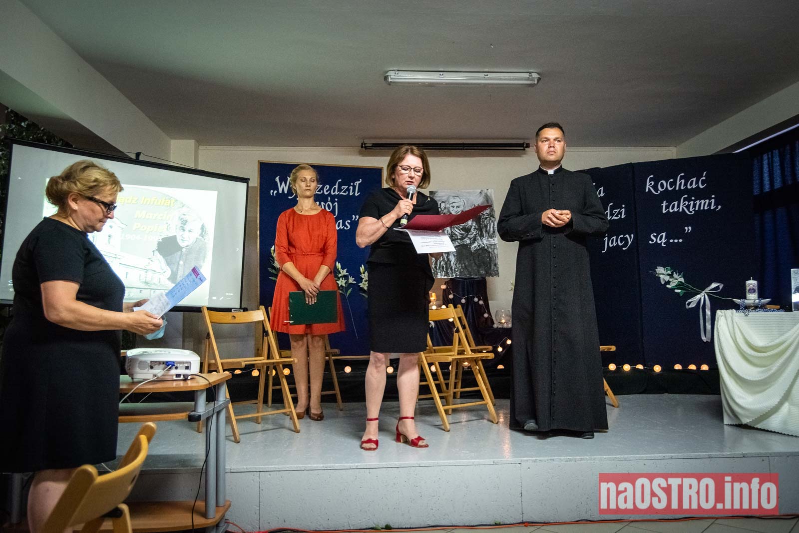NaOSTROinfo 30 rocznica smierci ks Marcina Popiela-23