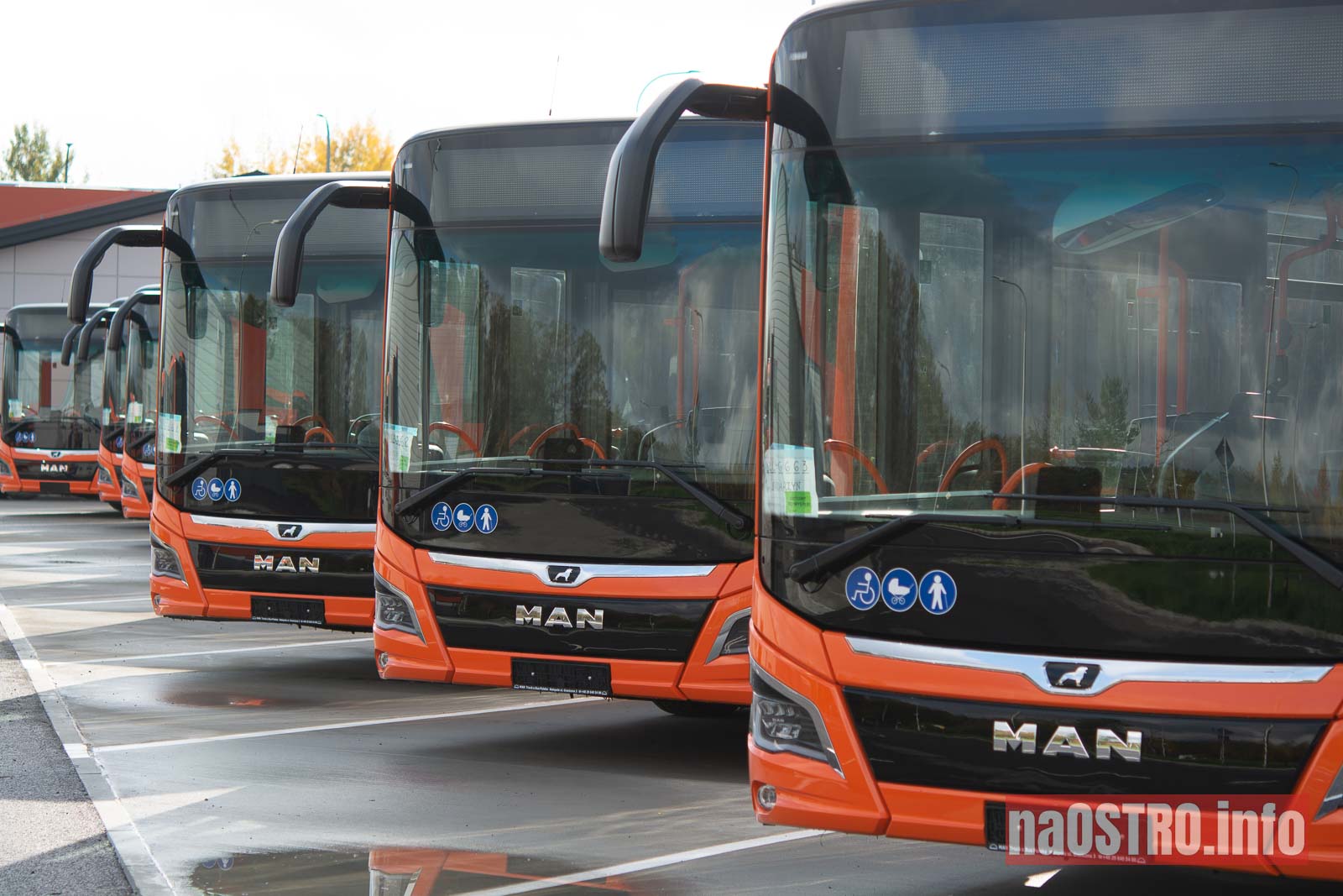 NaOSTROinfo MZK nowe autobusy-2