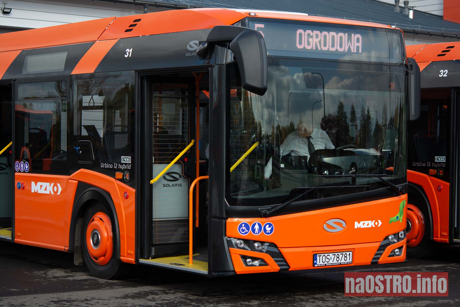 NaOSTROinfo MZK nowe autobusy-3