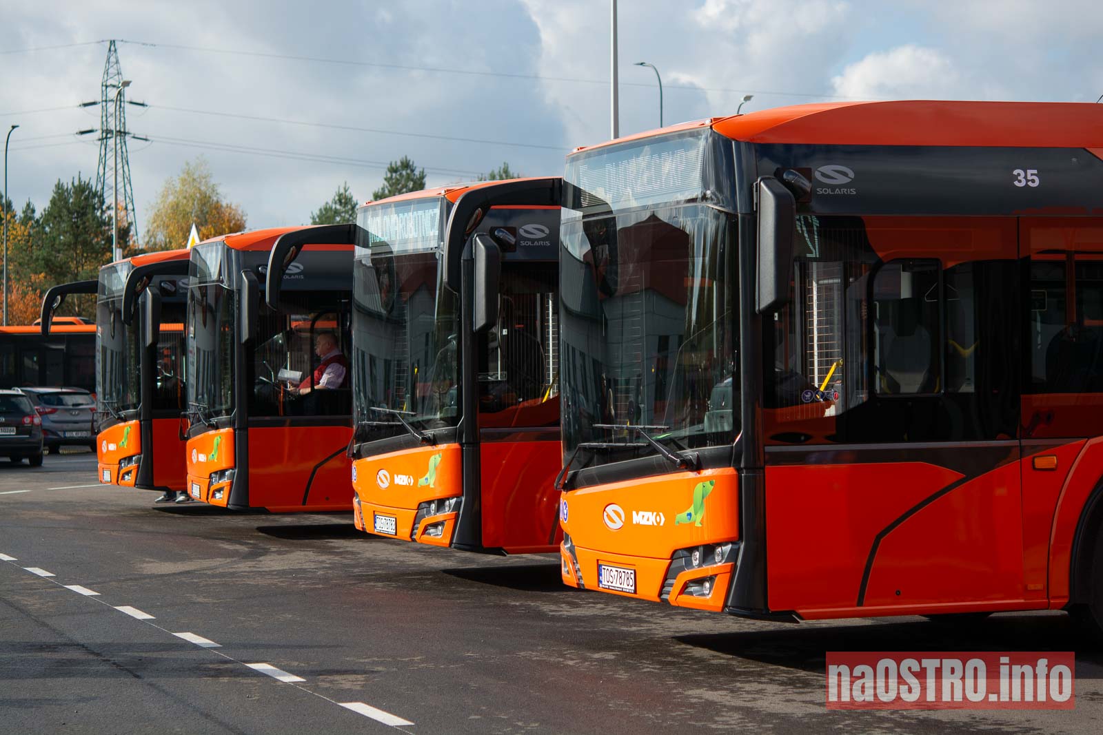 NaOSTROinfo MZK nowe autobusy-4