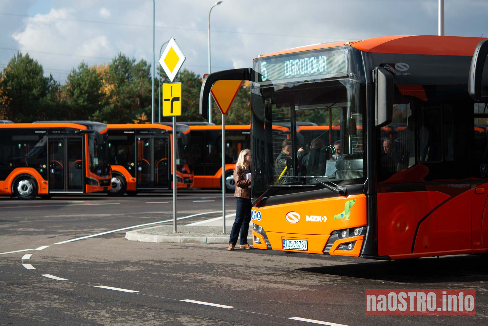 NaOSTROinfo MZK nowe autobusy-6