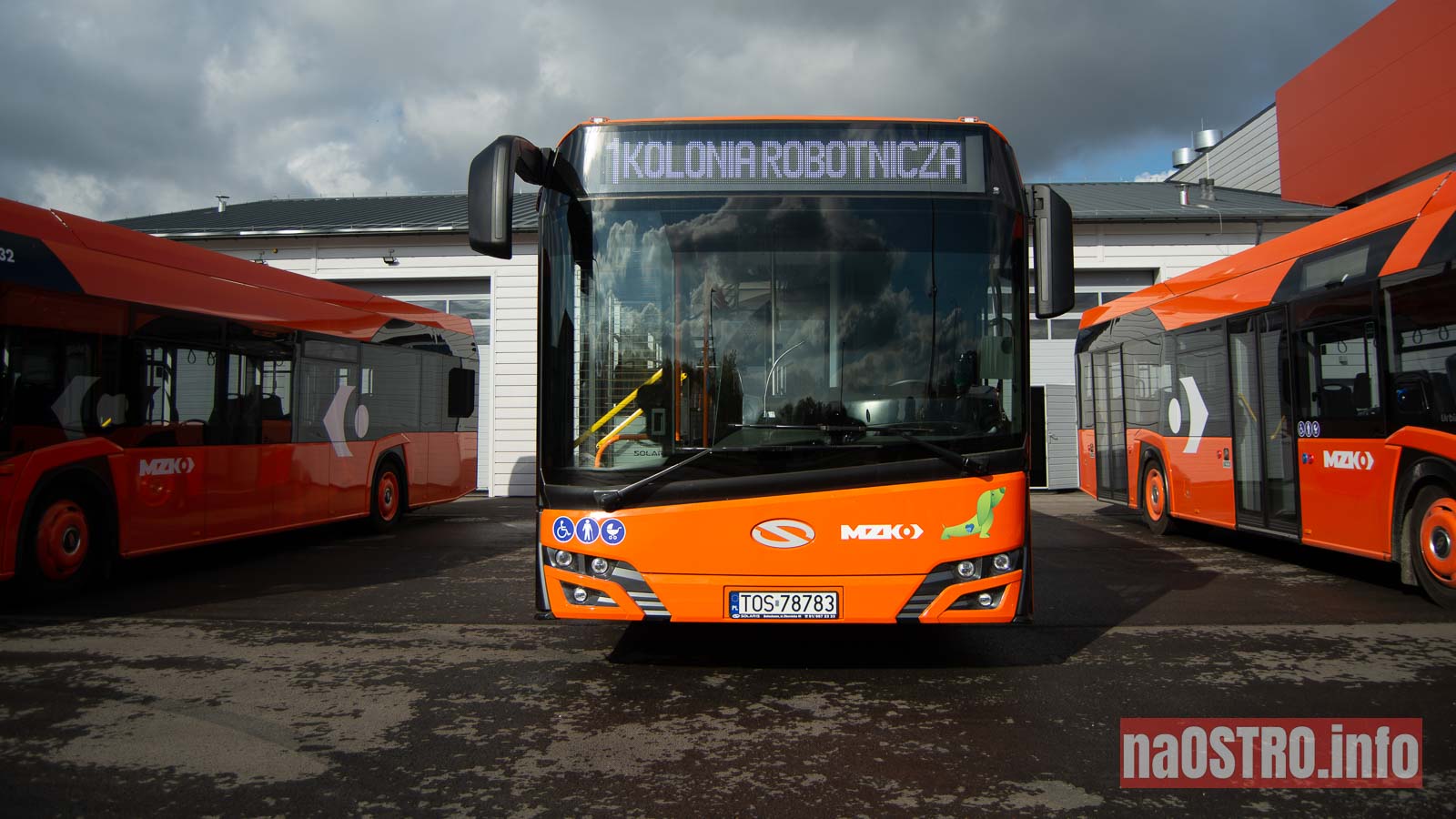 NaOSTROinfo MZK nowe autobusy-9