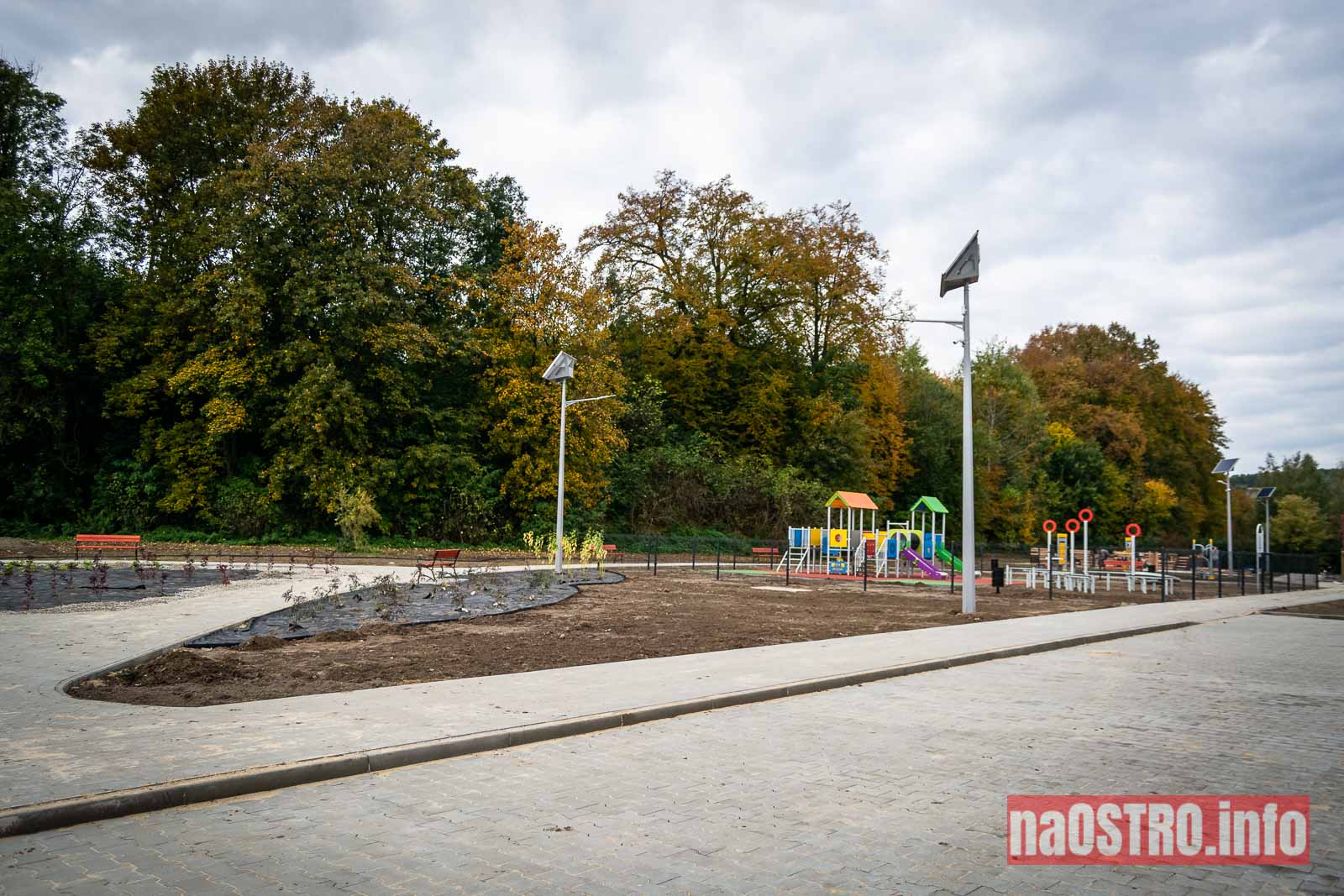 NaOSTROinfo Skate Park Kunów-10