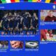 Mistrzostwa Europy w Piłce Nożnej