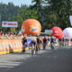 Tour de Pologne