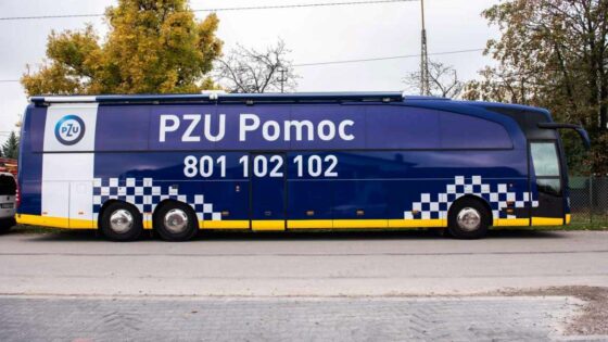 PZU gotowy do pomocy powodzianom