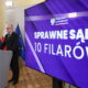 10 filarów usprawnienia sądów