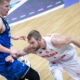 eliminacje Eurobasket 2025