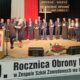 Rocznica strajku o krzyże w Zespole Szkół nr 3 we Włoszczowej