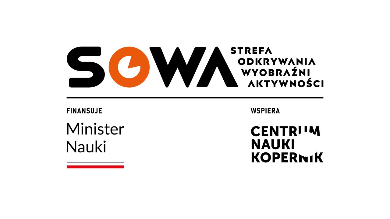 SOWA w Ostrowcu Świętokrzyskim budzi kreatywność