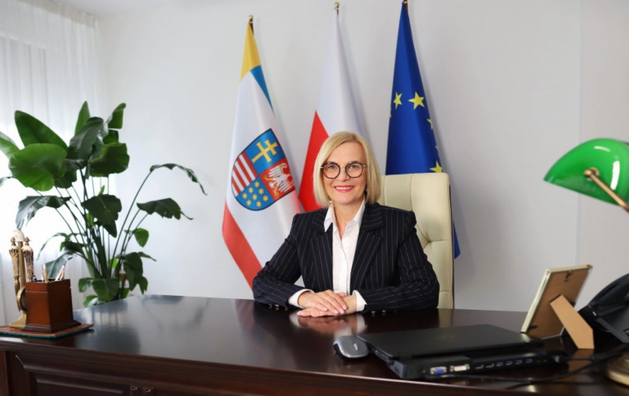 Renata Janik