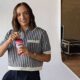 „Hydrate for Great Moments” - nowa kampania OSHEE z Igą Świątek