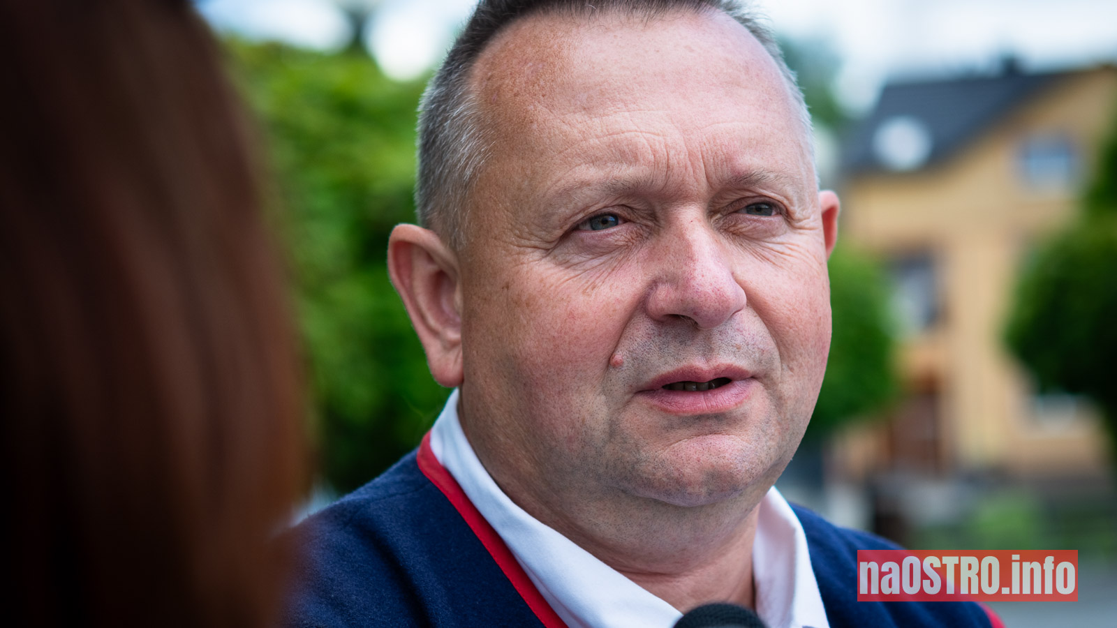 Paweł Cieślik