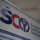 Biała Sobota w Świętokrzyskim Centrum Onkologii