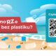Skąd śmieci na plażach? Wyniki badań