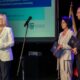 Konferencja „Razem przeciw przemocy domowej” już za nami – wspólna siła w walce z przemocą