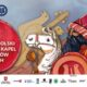 59. Ogólnopolski Festiwal Kapel i Śpiewaków Ludowych