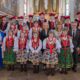 XVIII Spotkania Integracyjne w Masłowie – święto empatii i wspólnoty