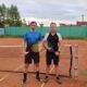 tenis Ostrowiec Świętokrzyski