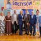 XXX Zjazd Sołtysów Województwa Świętokrzyskiego