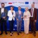 113 mln zł dla Świętokrzyskiego! Wielkie inwestycje w rozwój regionu