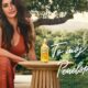 Hiszpański urok i elegancja - Penélope Cruz nową twarzą marki Kinga