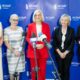 Profilaktyka ratuje życie mieszkańców regionu
