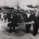 pogrom kielecki