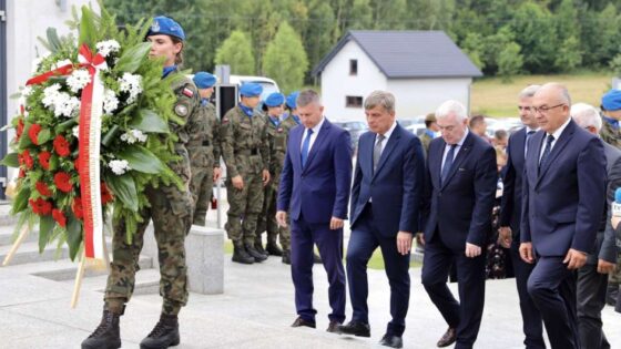 Dzień Walki i Męczeństwa Wsi Polskiej