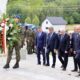Dzień Walki i Męczeństwa Wsi Polskiej
