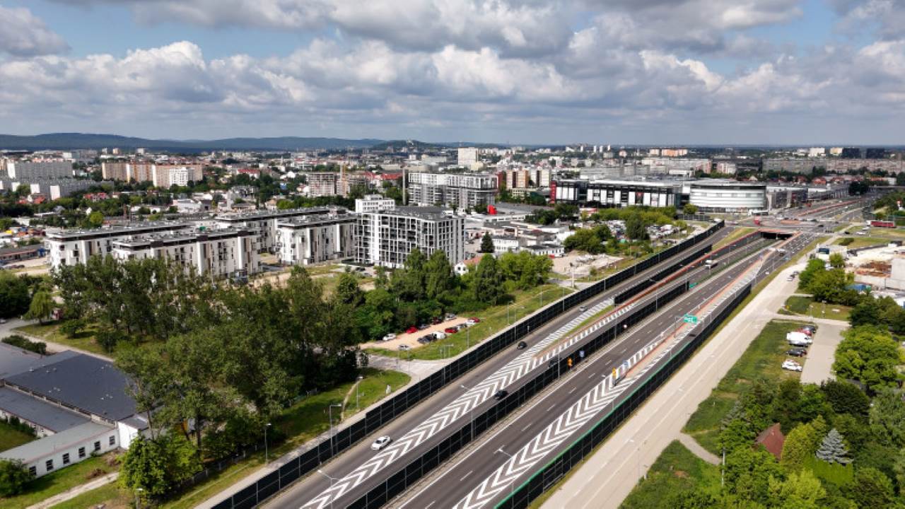Świętokrzyskie w czołówce krajowego rankingu zamożności samorządów – potwierdzona stabilność i wzrost gospodarczy regionu