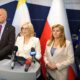 Blisko 24 miliony złotych z budżetu Województwa na spłatę zaniedbań sprzed lat