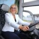 Rusza bezpłatny autokar na Święty Krzyż!