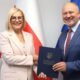 Nowy dyrektor Muzeum Starożytnego Hutnictwa Świętokrzyskiego w Nowej Słupi
