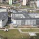 lekarze wycofali wypowiedzenia Kielce