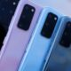 Czy warto naprawiać starszego Samsunga?
