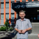 Czy Ostrowiec Świętokrzyski powinien mieć swoją flagę?