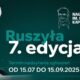 Nagroda PAP im. Ryszarda Kapuścińskiego 2025