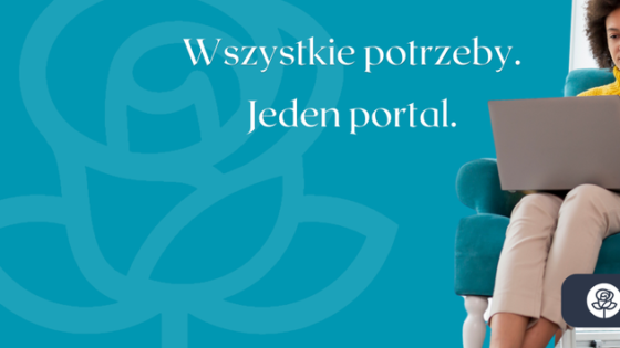 Nowa platforma zakupowa Rosa24.pl wchodzi na rynek – stawia na logistykę, dostępność i komfort klienta