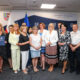 Ponad 1 mln 200 tys. zł dla świętokrzyskich organizacji pozarządowych! Pierwsze umowy podpisane