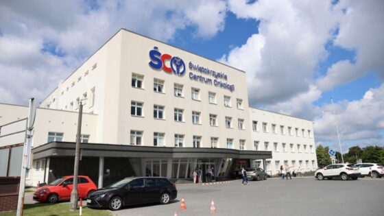 Dotacja z budżetu województwa dla ŚCO na nowoczesne źródła ciepła