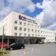 Dotacja z budżetu województwa dla ŚCO na nowoczesne źródła ciepła