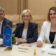 Obradował Komitet Monitorujący program Fundusze Europejskie dla Świętokrzyskiego 2021-2027
