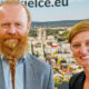 Kielce instalacja CO2