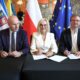 Miliony złotych na drogi dojazdowe do pól w regionie świętokrzyskim!
