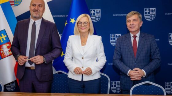 Ponad 4 mln 200 tys. zł na zwiększenie jakości kształcenia w szkołach podstawowych w regionie