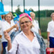 Senioralia Ożarów 2025